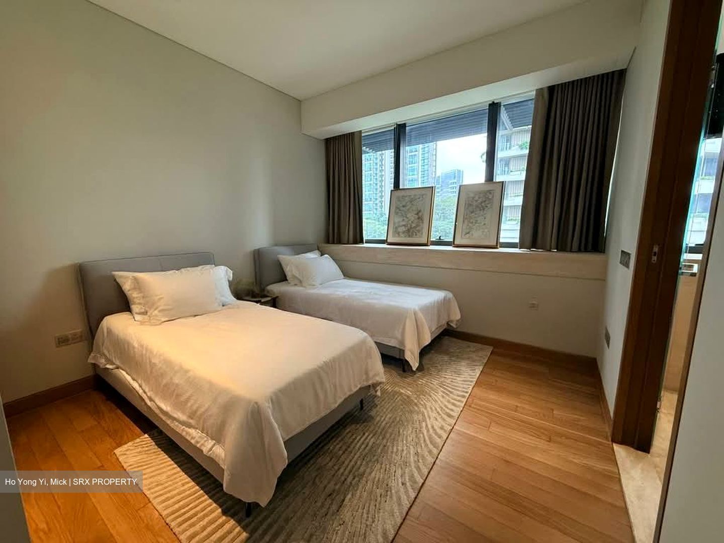 Hana (D10), Condominium #533804631